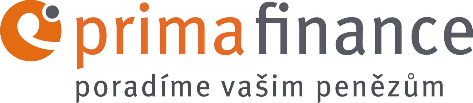Prima finance